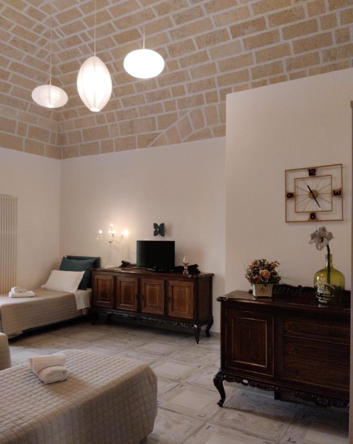 Quadruple Room Private Bathroom