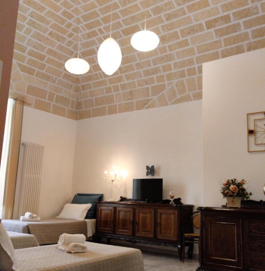 Quadruple Room Private Bathroom