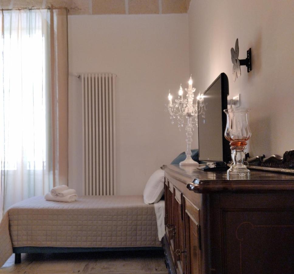 Quadruple Room Private Bathroom