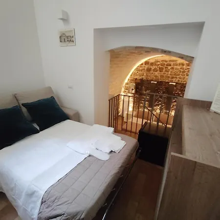 Il Campanile Premium B&b-2