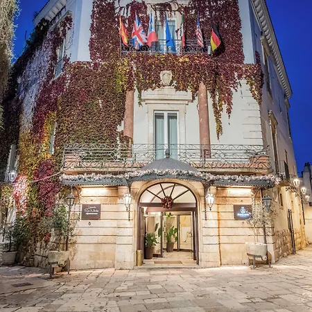 Hotel San Nicola-3